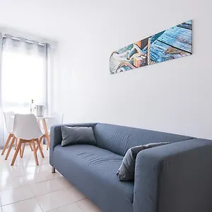 https://casa-cala-mar-4knots.in-canary-islands.com